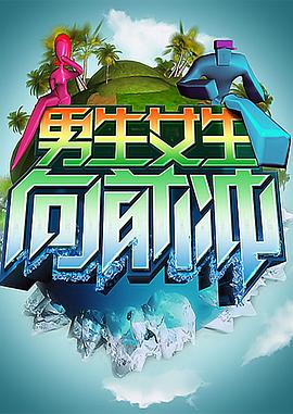 seo筛选有哪几步